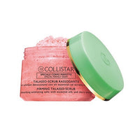 Collistar Firming Talasso Scrub Detoxifying Exfoliating Salts 700g - shoplinediffusion