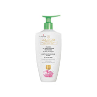 Collistar Spécial Corps Parfait Fluide D'Hydratation Profonde 2019 400ml