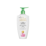 Collistar Spécial Corps Parfait Fluide D'Hydratation Profonde 2019 400ml