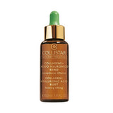 Collistar Bactifs Purs Collagene Plus Acide Hyaluronique 50ml - shoplinediffusion