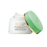 Collistar Creme Fondante Sublime 400ml - shoplinediffusion