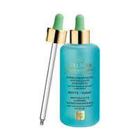 Collistar Superconcentrate Anticellulite Amincissant Nuit 200ml