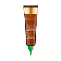 Collistar Pure Actives Concentré Anti Vergeture 150ml