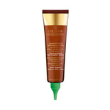 Collistar Pure Actives Concentré Anti Vergeture 150ml