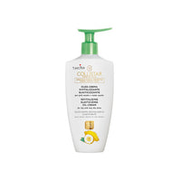 Collistar Spécial Corps Parfait Oleo Crème Revitalisante Elastifiante 400ml