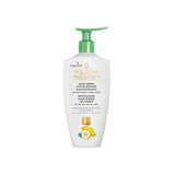 Collistar Spécial Corps Parfait Oleo Crème Revitalisante Elastifiante 400ml