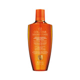 Collistar After Sun Douche Shampoo Restaurateur 400ml
