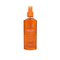 Collistar Perfect Tanning Dry Oil Spf6 200ml - shoplinediffusion