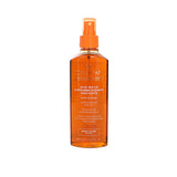 Collistar Perfect Tanning Dry Oil Spf6 200ml - shoplinediffusion