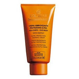 Collistar Speciale Abbronzatura Perfetta Crème Bronzante Protectrice Spf30 150ml Visage et Corps - shoplinediffusion