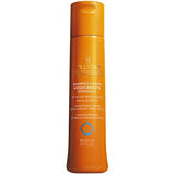 Collistar Perfect Tanning After Sun Crème Shampooing 200ml - shoplinediffusion