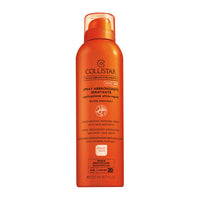 Collistar Speciale Abbronzatura Perfetta Spray Bronzant Hydratant Spf20 200ml - shoplinediffusion