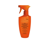 Collistar Eau Superbronzante Hydratante Anti Sel 400ml