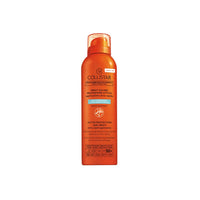 Collistar Active Protection Sun Vaporisateur Spf50 Plus 150ml - shoplinediffusion