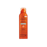 Collistar Active Protection Sun Vaporisateur Spf50 Plus 150ml - shoplinediffusion