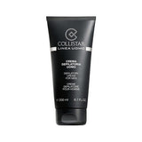 Collistar Uomo Crème Depilatoire Pour Homme 200ml