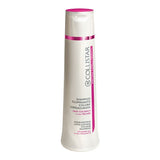 Collistar Capelli Perfetti Highlighting Shampooing 250ml - shoplinediffusion