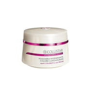Collistar Masque Régénérant Couleur Longue Durée 200ml - shoplinediffusion