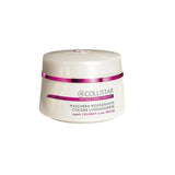 Collistar Masque Régénérant Couleur Longue Durée 200ml - shoplinediffusion