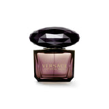 Versace Crystal Noir Eau De Toilette Vaporisateur 30ml - shoplinediffusion
