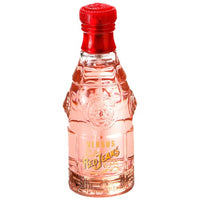 Versace Red Jeans Eau De Toilette Vaporisateur 75ml - shoplinediffusion