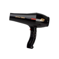 Parlux Séche Cheveux 2800 - shoplinediffusion