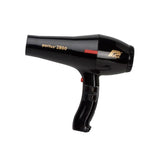 Parlux Séche Cheveux 2800 - shoplinediffusion