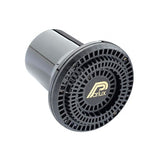 Parlux Diffuseur Universel - shoplinediffusion