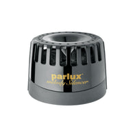 Parlux Melody Silencer - shoplinediffusion