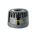Parlux Melody Silencer - shoplinediffusion