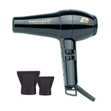 Parlux Séche Cheveux Superturbo Hp 2400 - shoplinediffusion