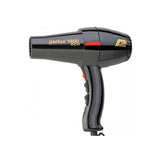 Parlux Séche Cheveux 1800 Eco Edition Black - shoplinediffusion
