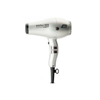 Parlux Séche Cheveux 385 Power Light Silver