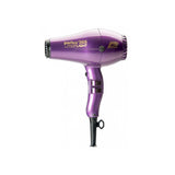 Parlux Séche Cheveux 385 Powerlight Ionic Ceramic Violet - shoplinediffusion