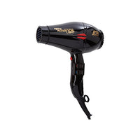 Parlux Séche Cheveux 2200 Advance Light Black