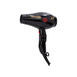 Parlux Séche Cheveux 2200 Advance Light Black