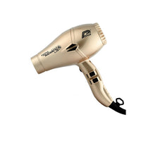 Parlux Sèche Cheveux Advanced Light Gold - shoplinediffusion
