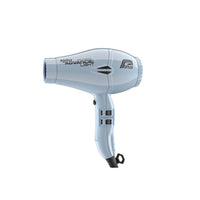 Parlux Séche Cheveux 2200 Advance Light Hielo
