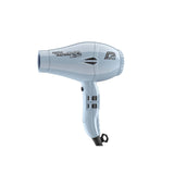 Parlux Séche Cheveux 2200 Advance Light Hielo
