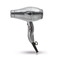 Parlux Sèche Cheveux Advanced Light Grafite