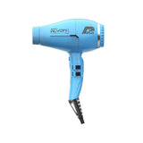 Parlux Séche Cheveux Alyon Turchese