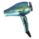 Parlux Séche Cheveux Alyon Jade - shoplinediffusion