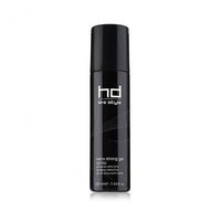 Farmavita Hd Life Style Extra Strong Gel Spray 220ml