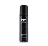 Farmavita Hd Life Style Extra Strong Gel Spray 220ml