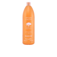 Farmavita Argan Sublime Shampoing 1000ml