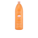 Farmavita Argan Sublime Shampoing 1000ml