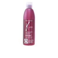 Farmavita K Liss Shampoing De Lissage Et Restructuration 250ml