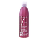 Farmavita K Liss Shampoing De Lissage Et Restructuration 250ml