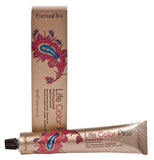 Farmavita Life Color Plus 12,61 100ml