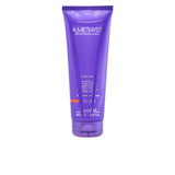 Farmavita Amethyste Hydrate Velvet Masque 250ml